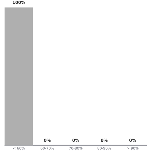 d1f904cfc01c.png