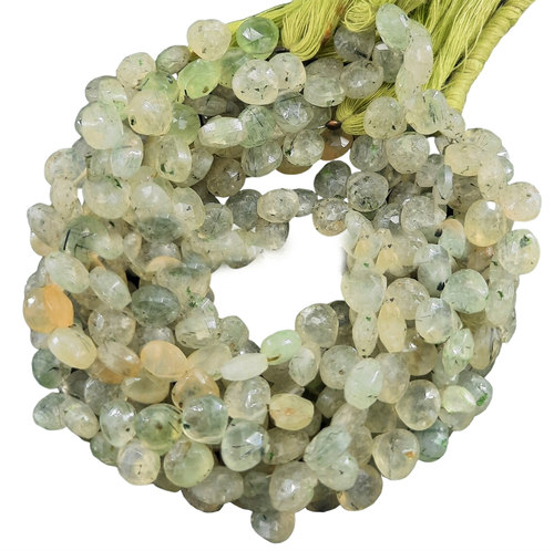 pj.1 73 11zon PhotoRoom.png PhotoRoom.png