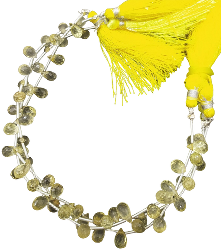 pk.1 75 11zon PhotoRoom.png PhotoRoom.png