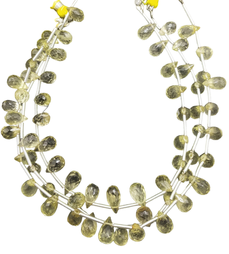 pq.1 87 11zon PhotoRoom.png PhotoRoom.png