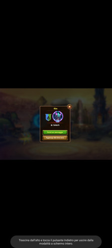 Screenshot 2023 05 30 13 15 37 368 com.brave.browser.jpg