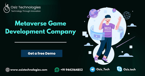 Metaverse Game Development.jpg
