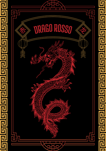 DRAGO ROSSO.png