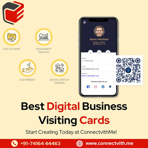 Best Digital Business Visiting Cards.jpg