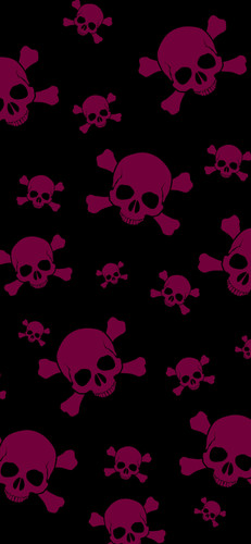 pink skull emo background scaled.jpg