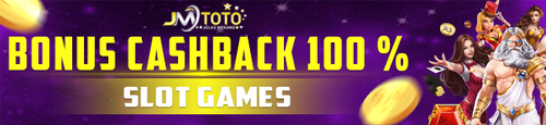 MENU PROMO WEB BONUS CASHBACK 100%.png