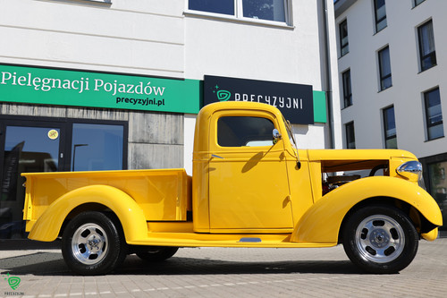 200163826 1555338908008308 7078293022803196895 n.jpg