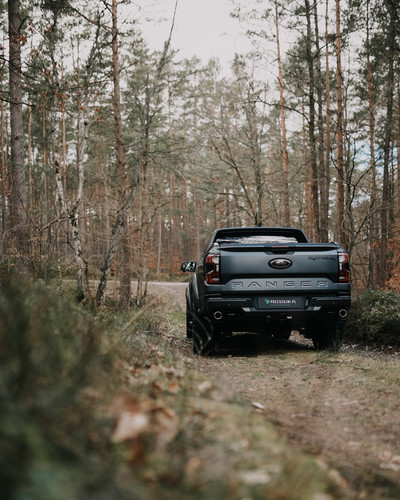 340137512 493667039499792 6115906072223320348 n.jpg