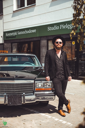 64953405 993160260892845 958559253616918528 n.jpg