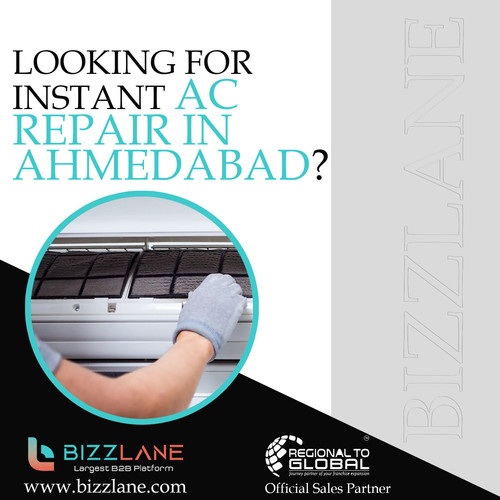 Ahmedabad AC Repair (1).jpg