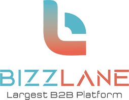 BIZZLANE LOGO Copy.png