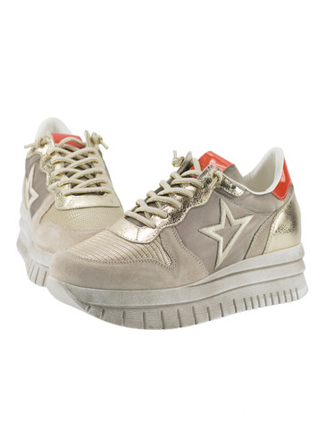 28659 2 PhotoRoom (4).jpg