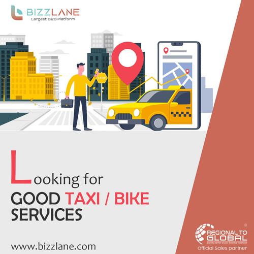 bike taxi.jpg