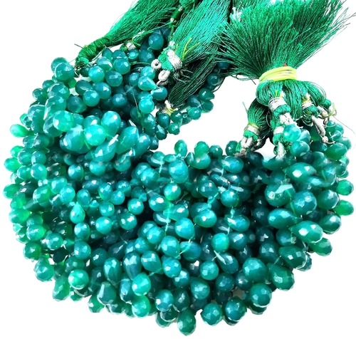 qh.1 121 11zon PhotoRoom.png PhotoRoom.png