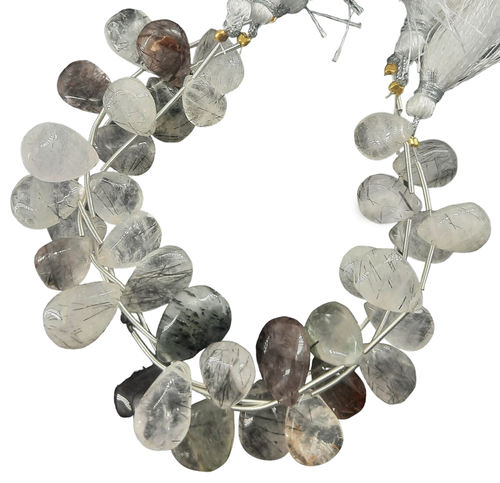 qo.1 135 11zon PhotoRoom.png PhotoRoom.png