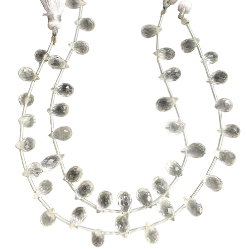 pz.1 105 11zon PhotoRoom.png PhotoRoom.png