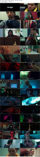 Good.Time.2017.BluRay.1080p.DTS HD.MA5.1.x265.10bit BeiTai preview.jpg