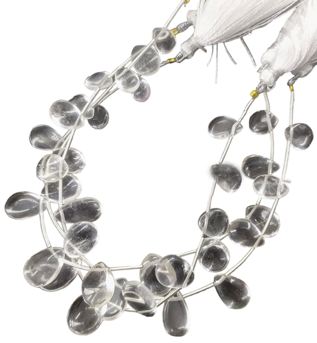 qj.1 125 11zon PhotoRoom.png PhotoRoom.png