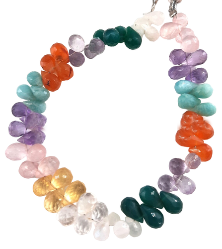 qm.1 131 11zon PhotoRoom.png PhotoRoom.png