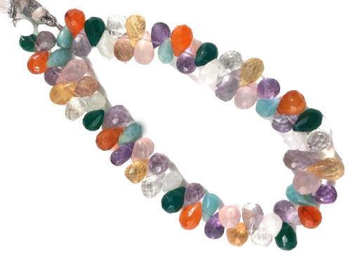 qp.1 137 11zon PhotoRoom.png PhotoRoom.png