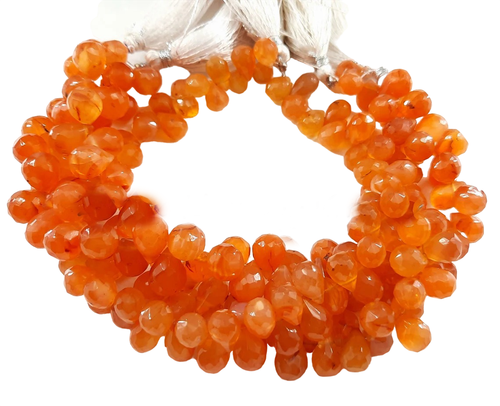 qc.1 111 11zon PhotoRoom.png PhotoRoom.png