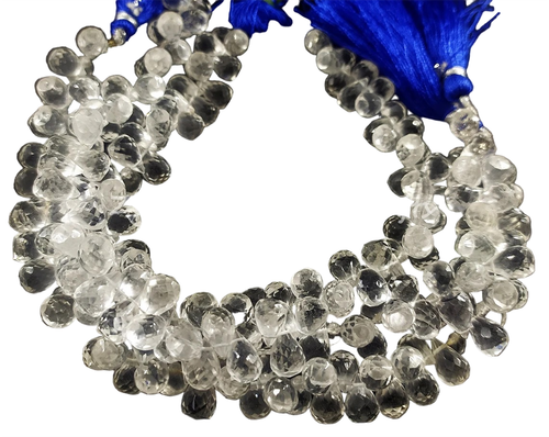 qa.1 107 11zon PhotoRoom.png PhotoRoom.png