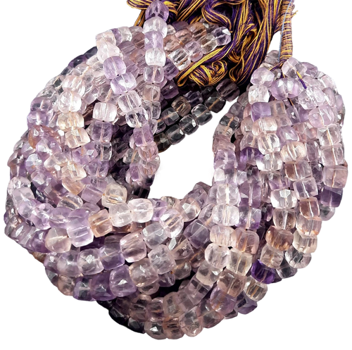 wc.1 125 11zon PhotoRoom.png PhotoRoom.png