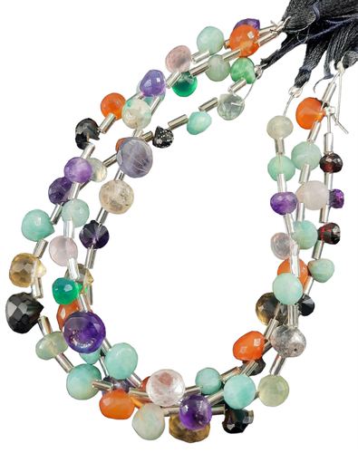 xa.1 3 11zon PhotoRoom.png