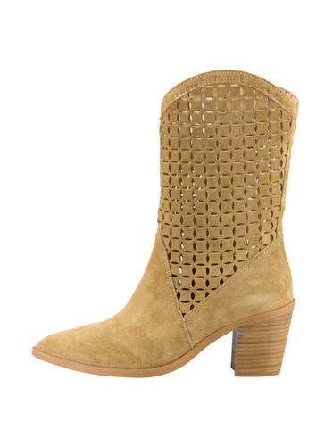 27850 2 PhotoRoom.jpg