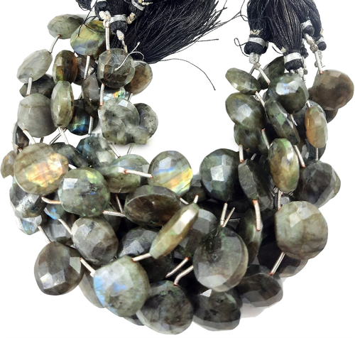 xi.1 161 11zon PhotoRoom.png