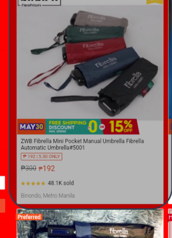 1685453125876.png