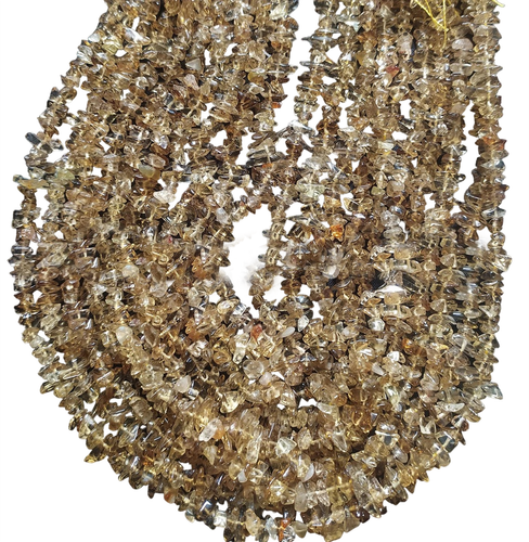 gu.1 13 11zon PhotoRoom.png PhotoRoom.png