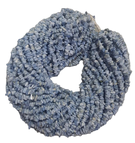 hb.1 27 11zon PhotoRoom.png PhotoRoom.png