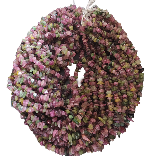 gz.1 23 11zon PhotoRoom.png PhotoRoom.png