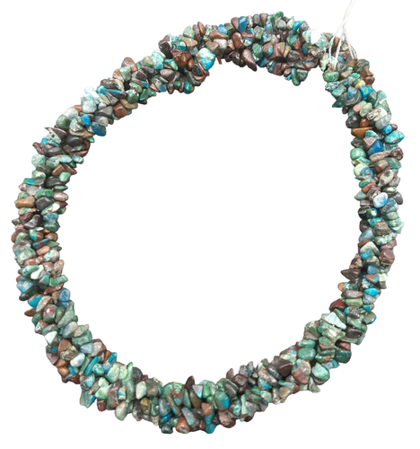 gw.1 17 11zon PhotoRoom.png PhotoRoom.png