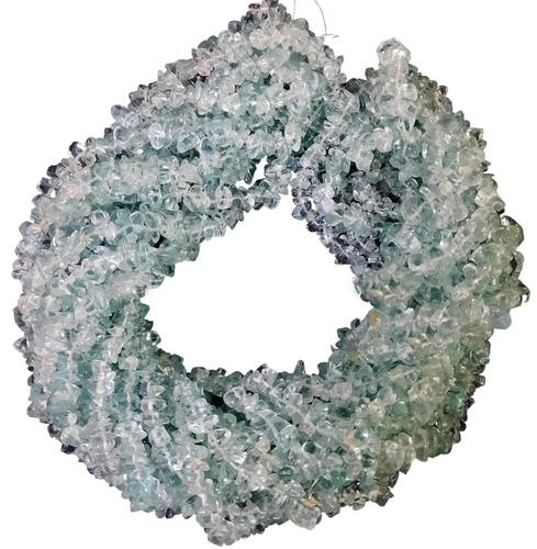 hl.1 47 11zon PhotoRoom.png PhotoRoom.png