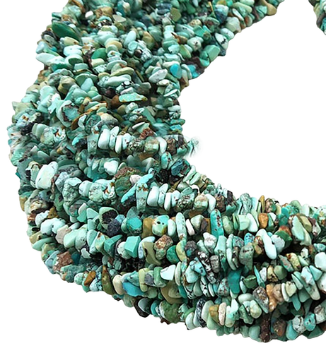 hn.1 51 11zon PhotoRoom.png PhotoRoom.png