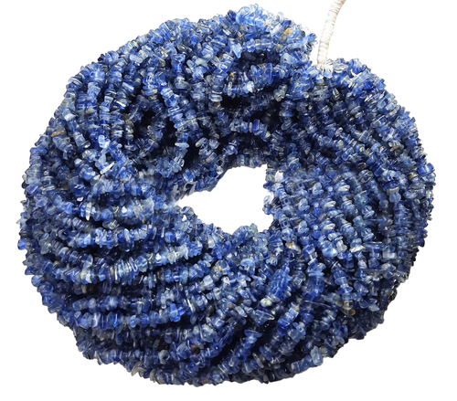 hc.1 29 11zon PhotoRoom.png PhotoRoom.png