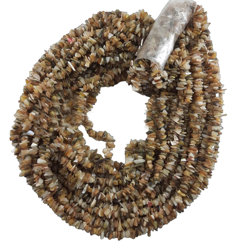 gx.1 19 11zon PhotoRoom.png PhotoRoom.png