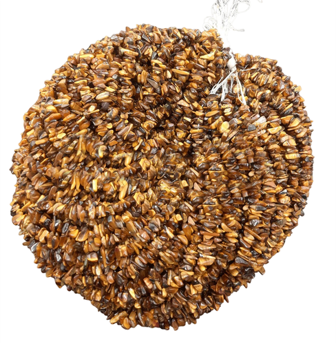 hk.1 45 11zon PhotoRoom.png PhotoRoom.png