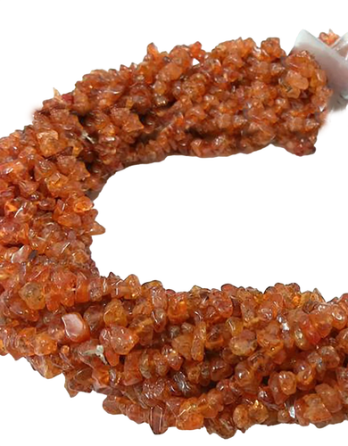 hm.1 49 11zon PhotoRoom.png PhotoRoom.png