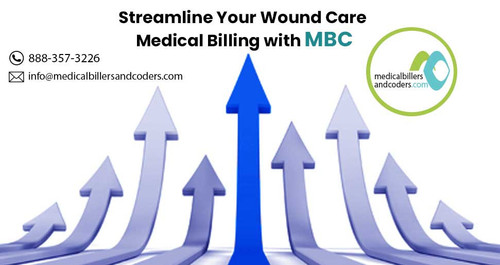 Streamline Your Wound Care Medical Billing with MBC.jpg