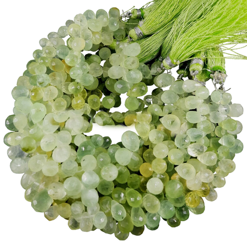 rf.1 50 11zon PhotoRoom.png PhotoRoom.png