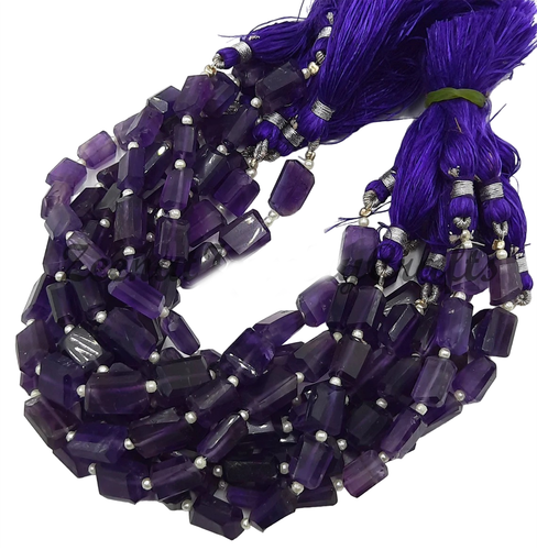 rq.1 28 11zon PhotoRoom.png PhotoRoom.png