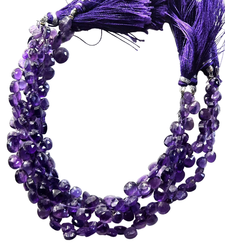 rm.1 36 11zon PhotoRoom.png PhotoRoom.png