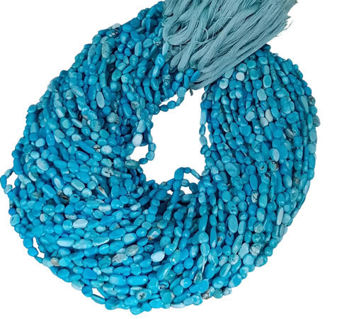 sg.1 100 11zon PhotoRoom.png PhotoRoom.png