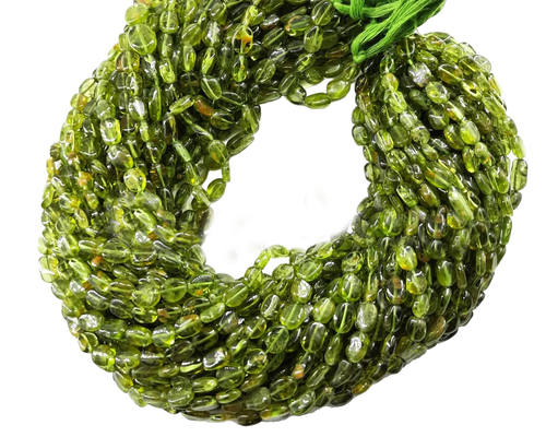 si.1 96 11zon PhotoRoom.png PhotoRoom.png