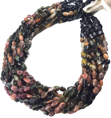 so.1 84 11zon PhotoRoom.png PhotoRoom.png