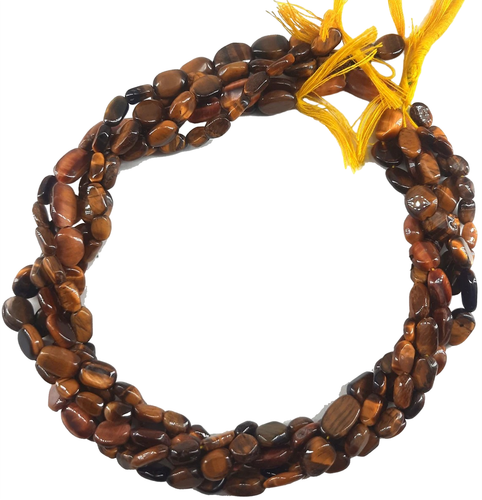 sm.1 88 11zon PhotoRoom.png PhotoRoom.png