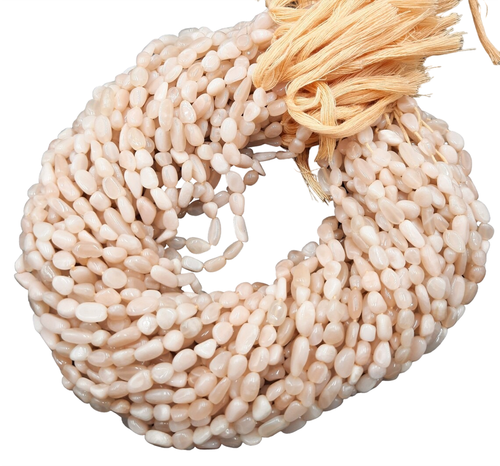 ta.1 164 11zon PhotoRoom.png PhotoRoom.png